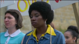 Sister Boniface Mysteries - Season 04 Episode 04